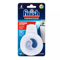 Recambio Bosch Finish - Ambientador para lavavajillas - 17007950