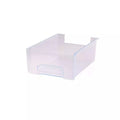 Recambio Bosch, Siemens - Cajón frutero para frigorífico - 00660533