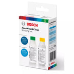 Recambio Bosch - Producto de limpieza para aspiradora - 00312354