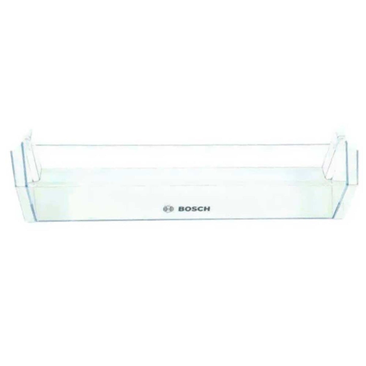 Recambio Bosch, Balay - Bandeja puerta para frigorífico - 11012409