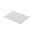 Recambio Bosch - Filtro protector motor para aspiradora - 00425965