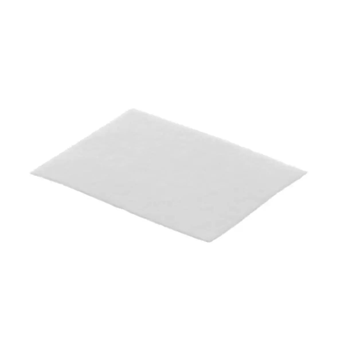Recambio Bosch - Filtro protector motor para aspiradora - 00425965