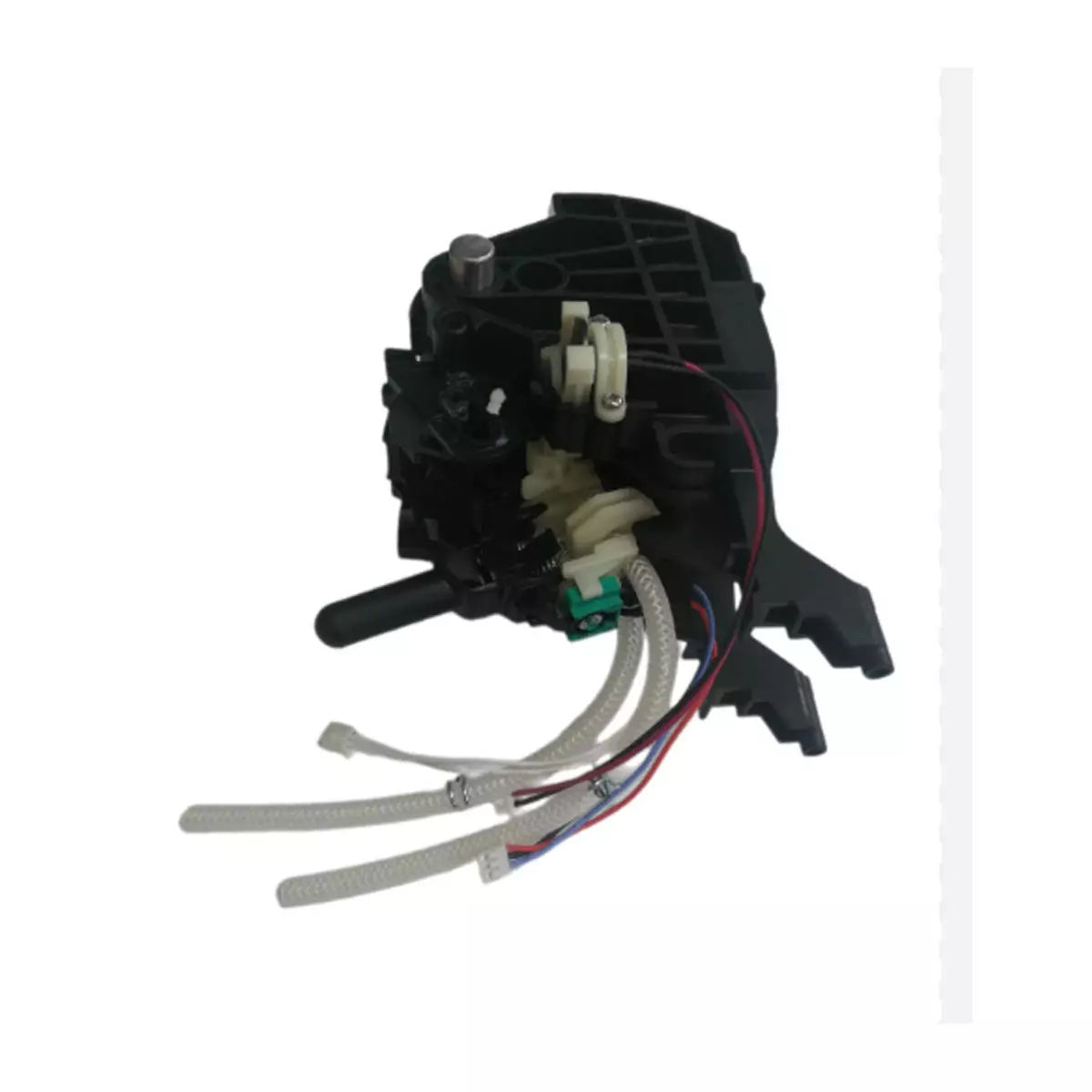 Recambio Krups - Difusor completo para cafetera Dolce Gusto Mini Me - MS - 623484