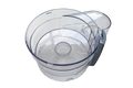 Recambio Kenwood - Bol mezclador para robot de cocina - AS00004488