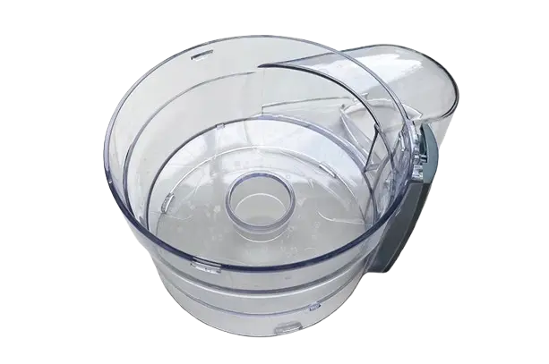 Recambio Kenwood - Bol mezclador para robot de cocina - AS00004488