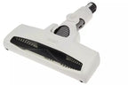 Recambio Delonghi - Cepillo motorizado para aspiradora escoba - KG1095
