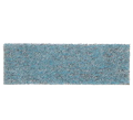Recambio Delonghi - Filtro aire antialérgico para deshumidificador - NE2310