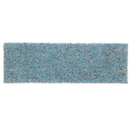 Recambio Delonghi - Filtro aire antialérgico para deshumidificador - NE2310