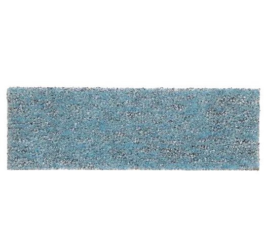 Recambio Delonghi - Filtro aire antialérgico para deshumidificador - NE2310