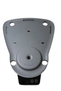 Recambio Kenwood - Plataforma de pesaje para batidora y amasadora - AW20010053