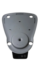 Recambio Kenwood - Plataforma de pesaje para batidora y amasadora - AW20010053