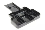 Recambio Delonghi - Bandeja apoya tazas para cafetera - 5313279191