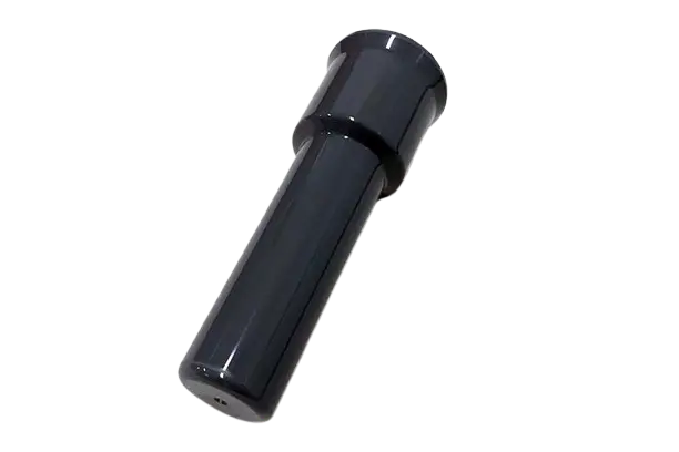 Recambio Kenwood - Empujador picadora de carne para batidora y amasadora - AS00002379