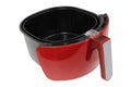 Recambio Ariete - Cesta para freidora Air Fryer Digital - AT6196004010