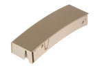 Recambio Delonghi - Panel frontal para cafetera - AS13200312