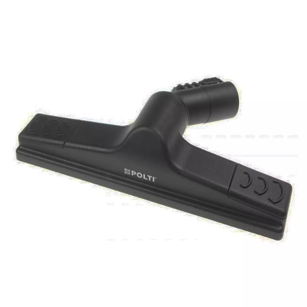 Recambio Polti - Cepillo para vaporeta Lecoaspira - SLS01792