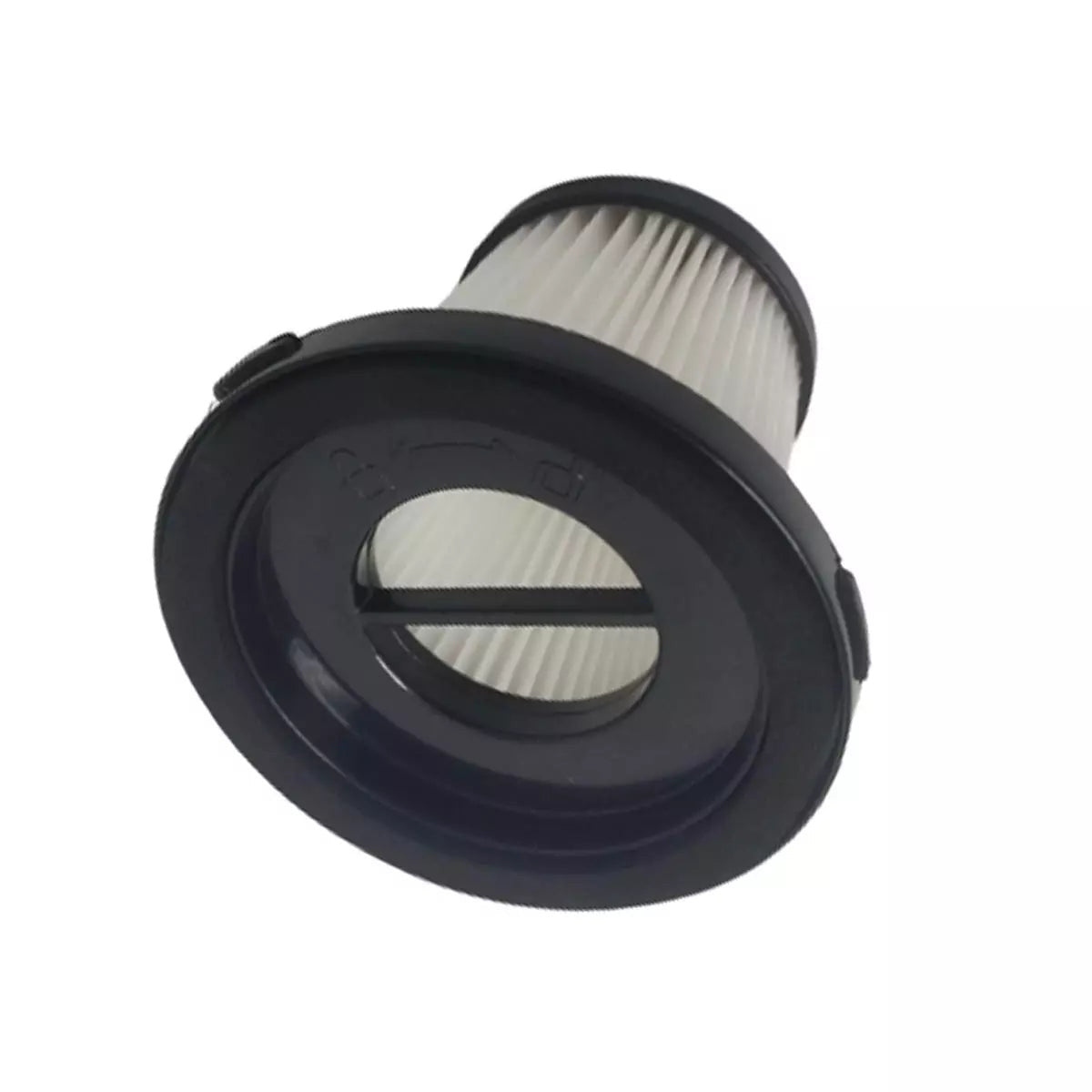 Recambio Solac - Filtro HEPA para aspiradora - S00003383