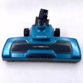 Recambio Taurus Inedit 29.6 Wash - Cepillo para aspiradora - 096748000