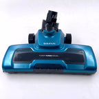 Recambio Taurus Inedit 29.6 Wash - Cepillo para aspiradora - 096748000