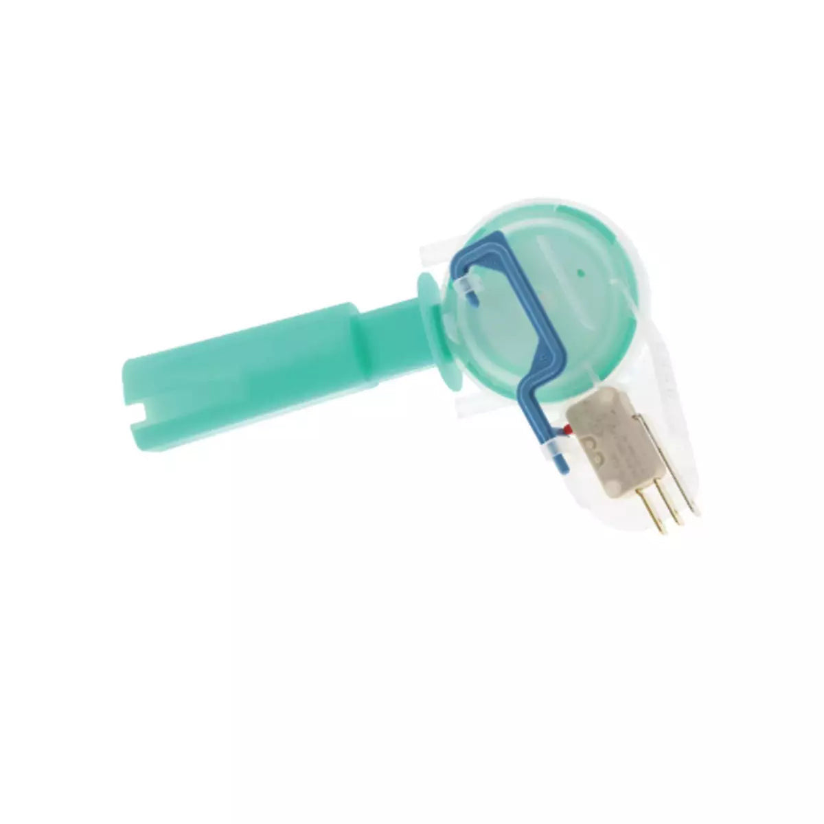 Recambio Balay, Bosch, Siemens - Regulador nivel del agua para lavavajillas - 00267734