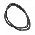 Recambio Whirlpool - Junta puerta para horno - 488000738192