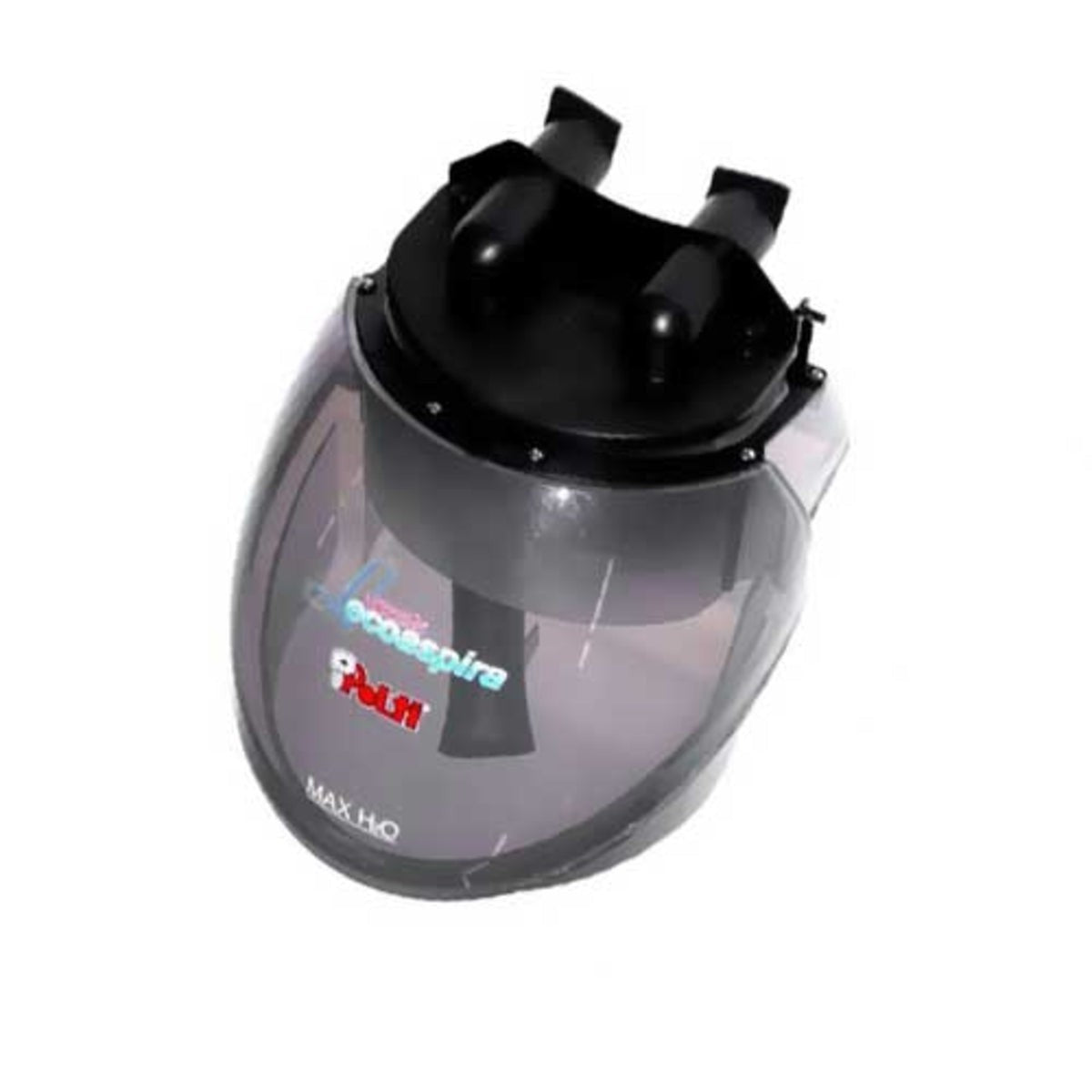 Recambio Polti Lecoaaspira - Tapa de depósito para aspirador - SLDB2235