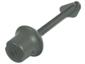 Recambio Kenwood - Varilla mezcladora para robot cocina - KW715661
