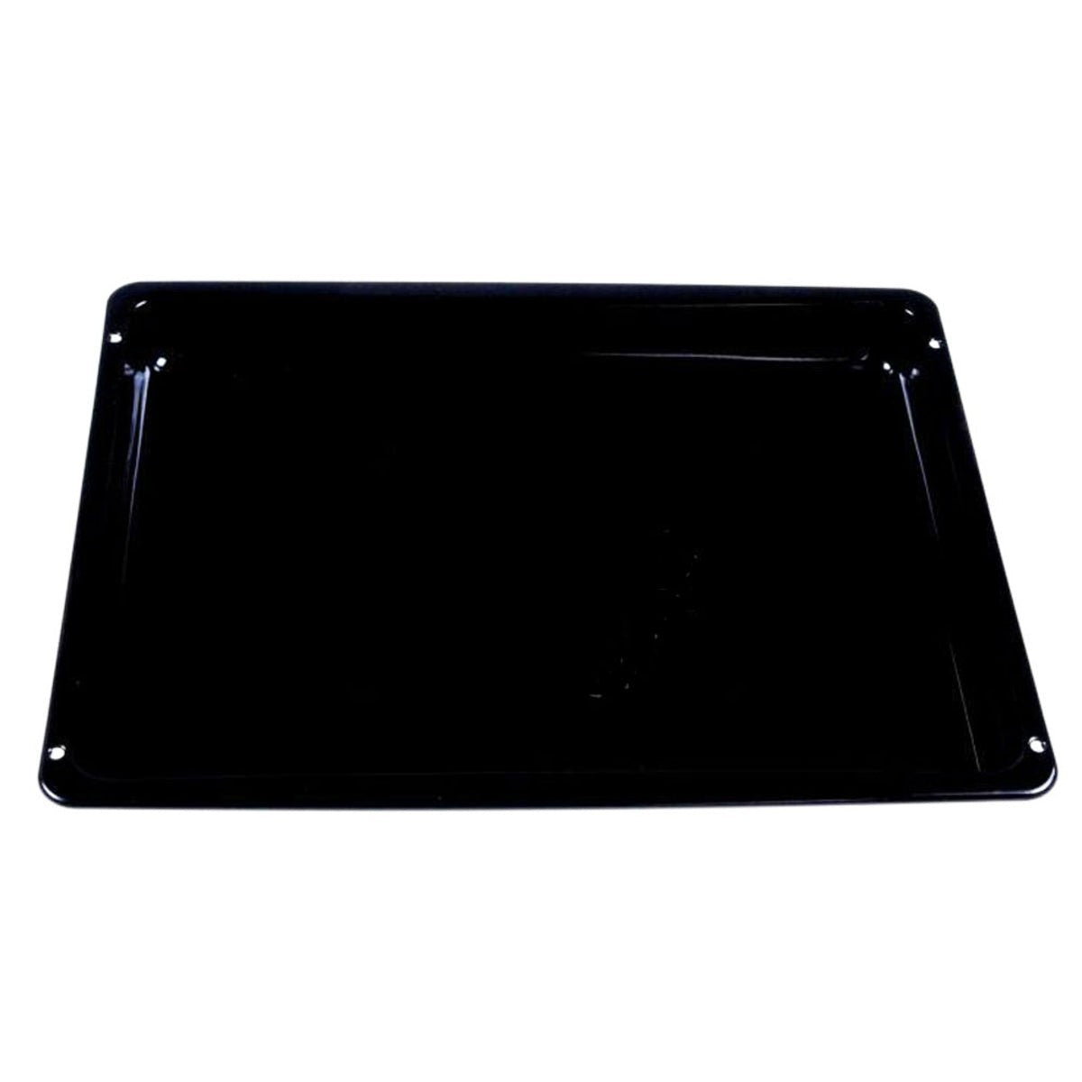 Recambio Beko - Bandeja para horno - 219440101 - 219440101