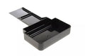 Recambio DeLonghi - Bandeja recoge gotas para cafetera - AS00006675