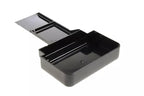 Recambio DeLonghi - Bandeja recoge gotas para cafetera - AS00006675