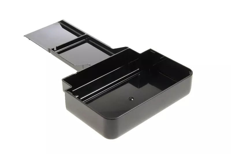 Recambio DeLonghi - Bandeja recoge gotas para cafetera - AS00006675