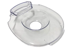 Recambio Kenwood - Protector antisalpicaduras para batidora y amasadora - AS00002040