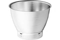 Recambio Kenwood - Bol medio para robot de cocina Titanium Chef Baker XL - AS00001018