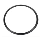 Recambio Tefal - Junta olla Clipso Minut 245mm para ollas - X1010007 - X1010007.