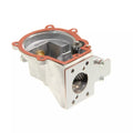 Recambio Kenwood - Caja de engranajes para robot de cocina - KW716683