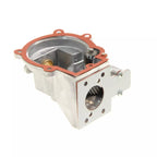 Recambio Kenwood - Caja de engranajes para robot de cocina - KW716683