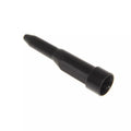 Recambio Delonghi - Tubo inferior para cafetera - 5332284200