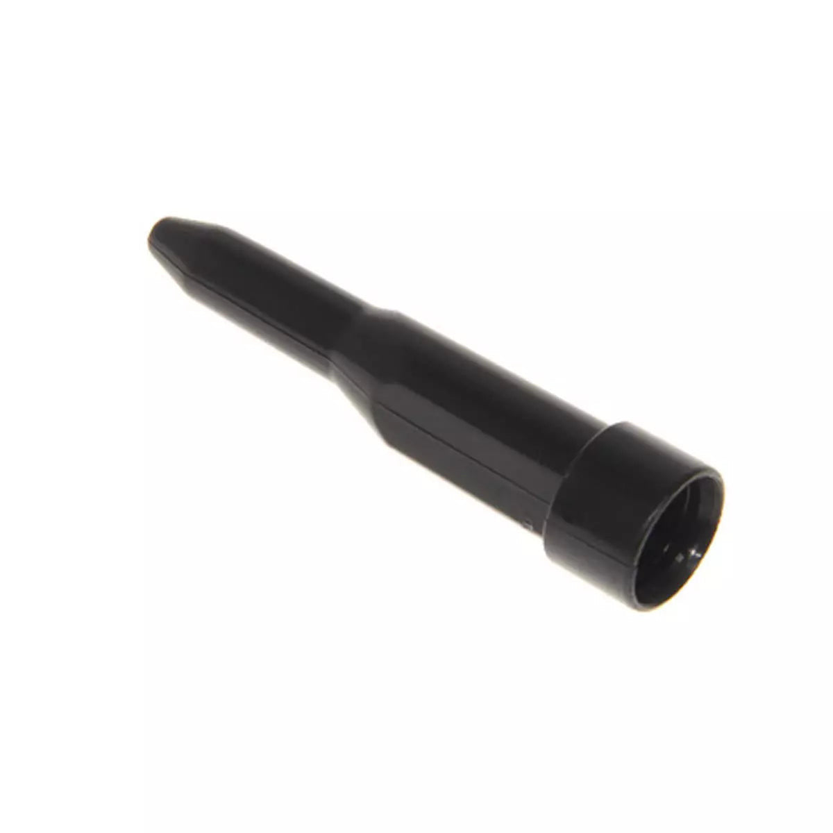Recambio Delonghi - Tubo inferior para cafetera - 5332284200