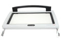 Recambio Delonghi Sfornatutto Midi - Puerta para horno - 7311810868