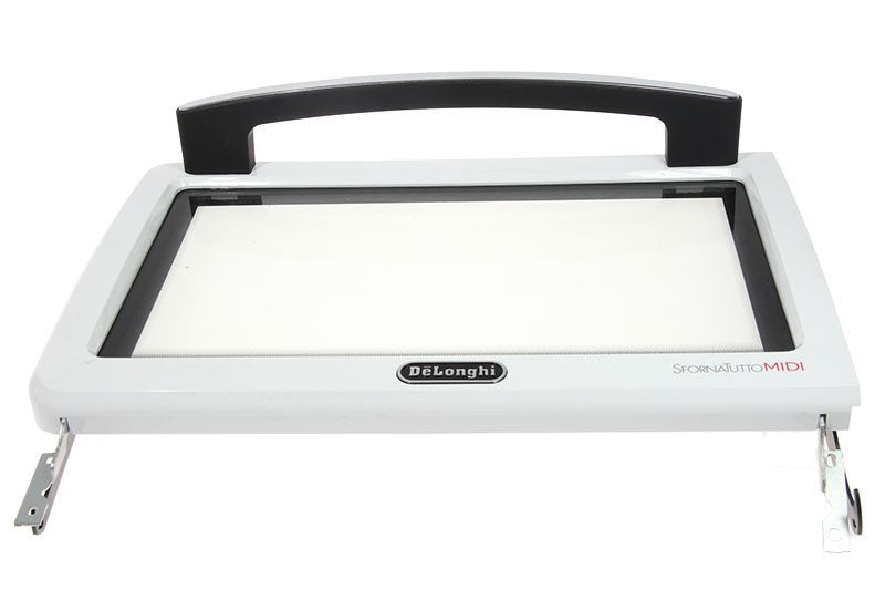 Recambio Delonghi Sfornatutto Midi - Puerta para horno - 7311810868