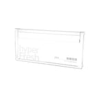 Recambio Siemens - Frente cajón para frigorífico - 11013082