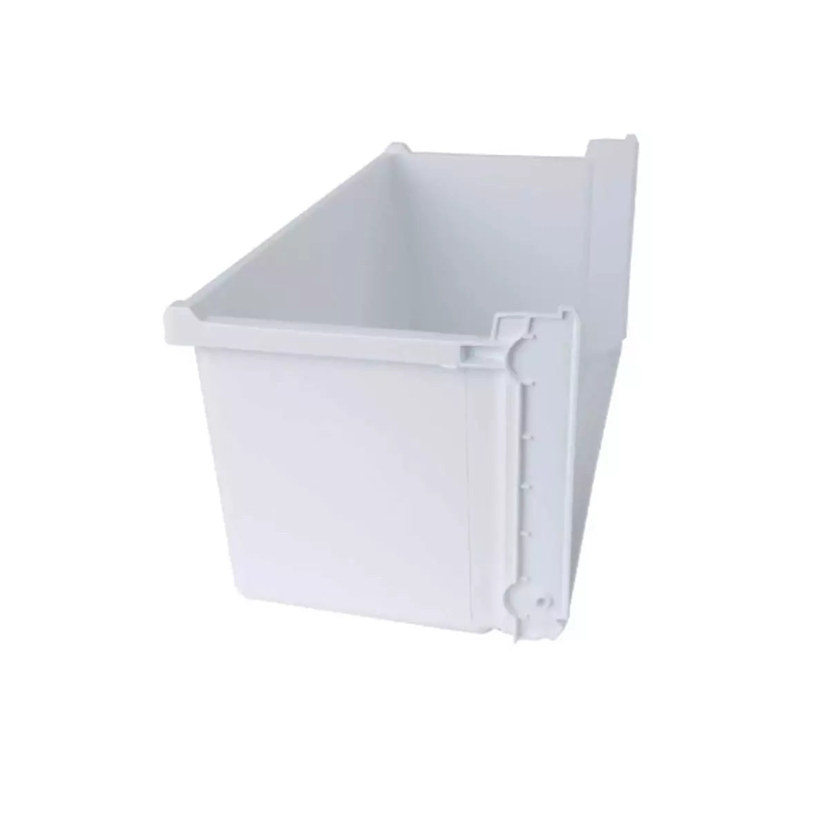 Recambio Bosch, Balay, Siemens - Cajón congelador para frigorífico - 00442737