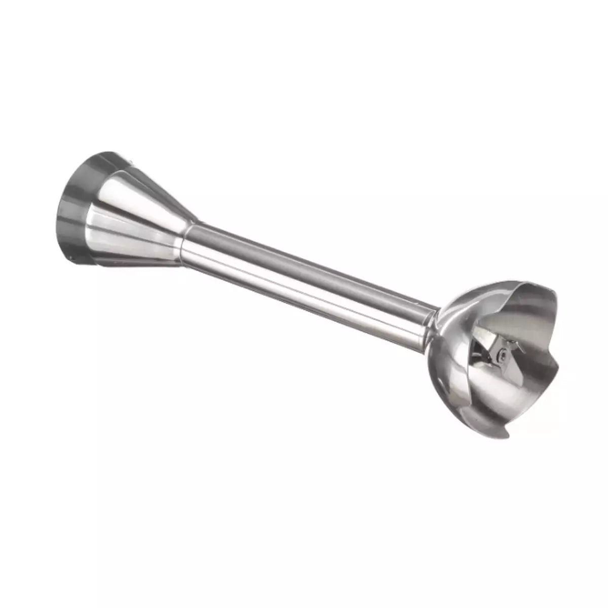 Recambio Bosch - Pie de batidora para batidora y amasadora - 00640141