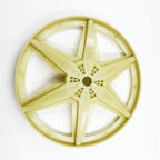 Recambio Candy - Polea tambor para lavadora - 41024466