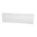 Recambio Bosch - Frente embellecedor cajón para frigorífico - 00670326