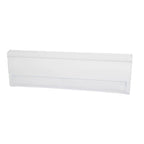 Recambio Bosch - Frente embellecedor cajón para frigorífico - 00670326
