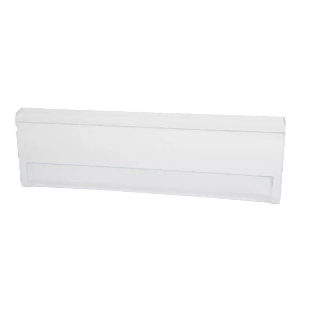 Recambio Bosch - Frente embellecedor cajón para frigorífico - 00670326