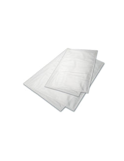 Recambio Lacor - Bolsas para máquina de vacío 20 x 30 cm 100 unidades - 69042