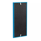 Recambio Rowenta - Filtro carbón para purificador de aire - XD7160E0