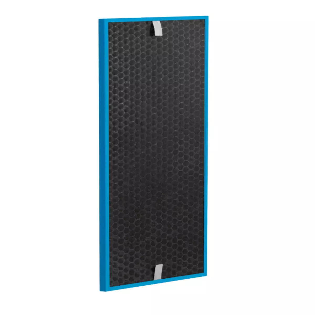 Recambio Rowenta - Filtro carbón para purificador de aire - XD7160E0